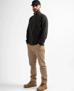 Sun Valley Lechinta^Homme Sweatshirts