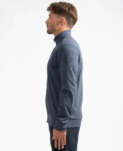 Sun Valley Lechinta^Homme Sweatshirts