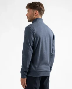 Sun Valley Lechinta^Homme Sweatshirts