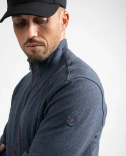 Sun Valley Lechinta^Homme Sweatshirts