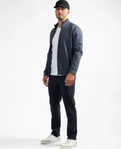 Sun Valley Lechinta^Homme Sweatshirts