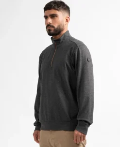 Sun Valley Leck^Homme Sweatshirts