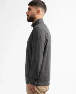 Sun Valley Leck^Homme Sweatshirts
