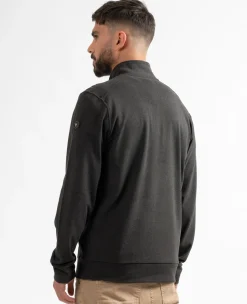 Sun Valley Leck^Homme Sweatshirts