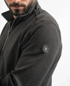 Sun Valley Leck^Homme Sweatshirts