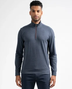 Sun Valley Leck^Homme Sweatshirts