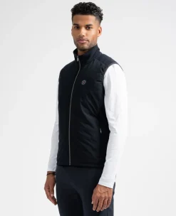 Sun Valley Lenzo^Homme Vestes & Manteaux