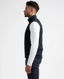 Sun Valley Lenzo^Homme Vestes & Manteaux