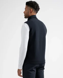 Sun Valley Lenzo^Homme Vestes & Manteaux