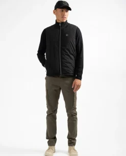 Sun Valley Lenzo^Homme Vestes & Manteaux