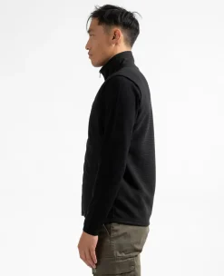 Sun Valley Lenzo^Homme Vestes & Manteaux