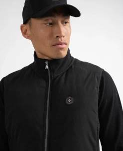 Sun Valley Lenzo^Homme Vestes & Manteaux