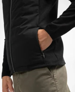 Sun Valley Lenzo^Homme Vestes & Manteaux