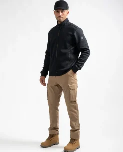 Sun Valley Lhoty^Homme Sweatshirts