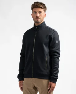 Sun Valley Lhoty^Homme Sweatshirts
