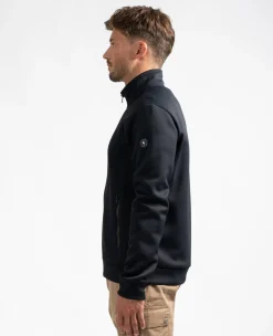 Sun Valley Lhoty^Homme Sweatshirts