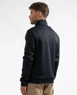 Sun Valley Lhoty^Homme Sweatshirts