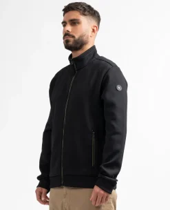 Sun Valley Lhoty^Homme Sweatshirts