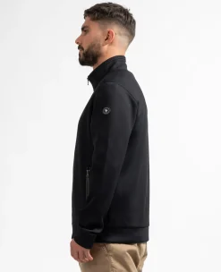 Sun Valley Lhoty^Homme Sweatshirts