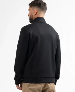 Sun Valley Lhoty^Homme Sweatshirts