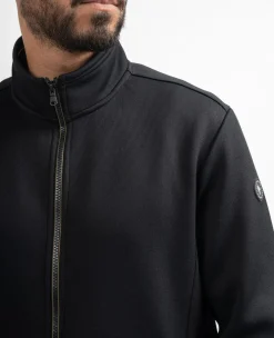 Sun Valley Lhoty^Homme Sweatshirts