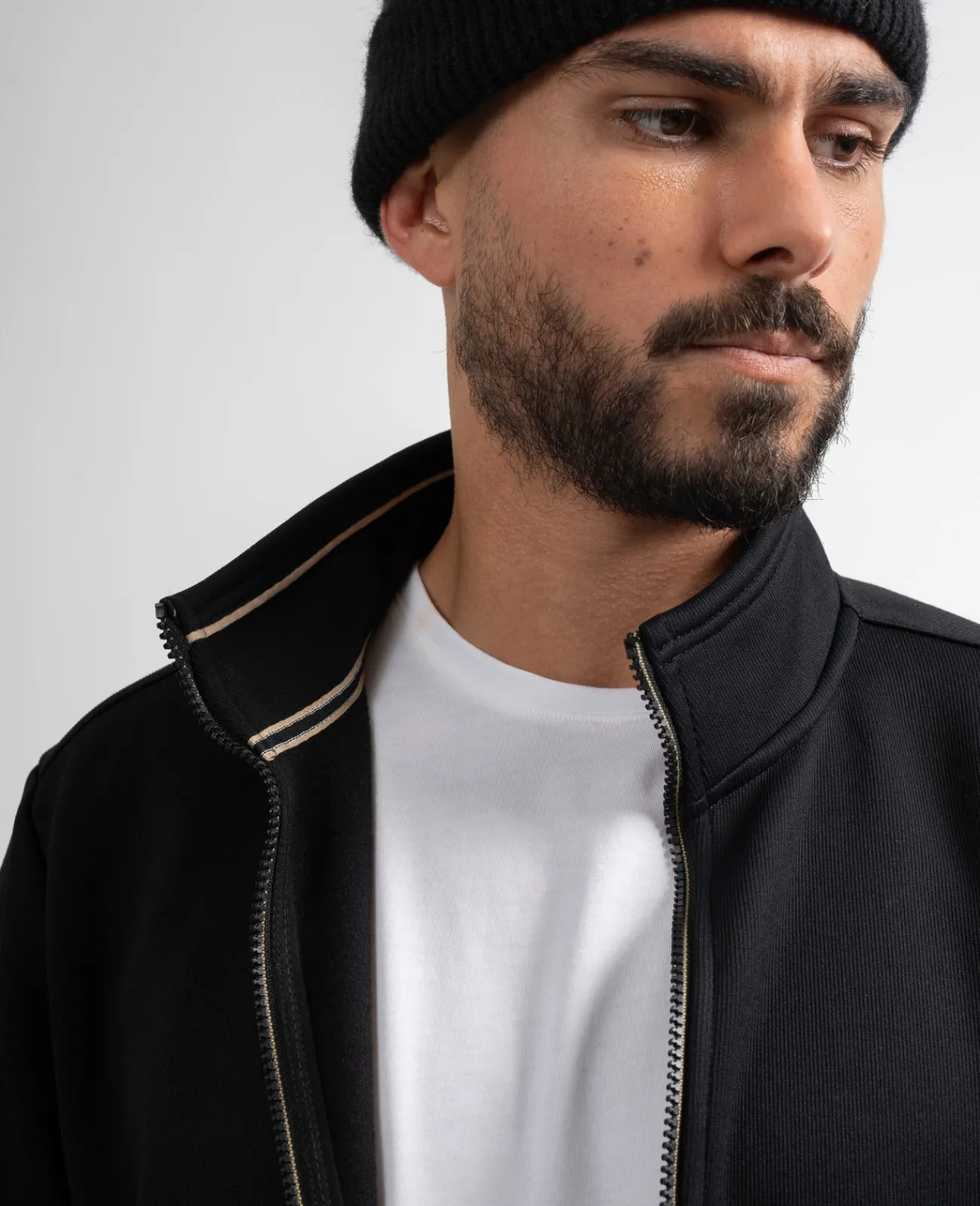 Sun Valley Lhoty^Homme Sweatshirts