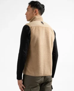 Sun Valley Liantor^Homme Vestes & Manteaux