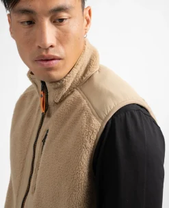 Sun Valley Liantor^Homme Vestes & Manteaux