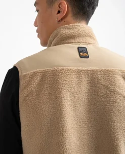 Sun Valley Liantor^Homme Vestes & Manteaux