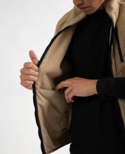 Sun Valley Liantor^Homme Vestes & Manteaux