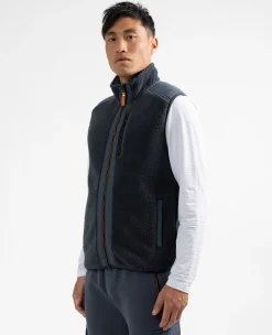Sun Valley Liantor^Homme Vestes & Manteaux