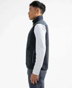 Sun Valley Liantor^Homme Vestes & Manteaux