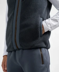 Sun Valley Liantor^Homme Vestes & Manteaux