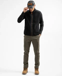 Sun Valley Liantor^Homme Vestes & Manteaux