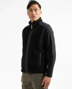 Sun Valley Liantor^Homme Vestes & Manteaux