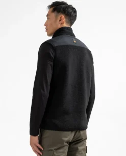 Sun Valley Liantor^Homme Vestes & Manteaux