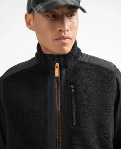 Sun Valley Liantor^Homme Vestes & Manteaux