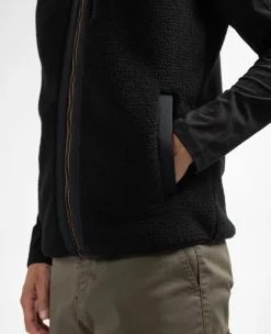 Sun Valley Liantor^Homme Vestes & Manteaux