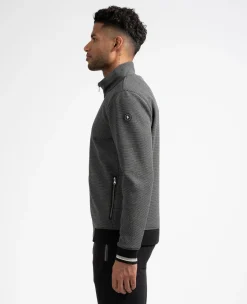 Sun Valley Libeer^Homme Vestes & Manteaux