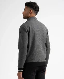 Sun Valley Libeer^Homme Vestes & Manteaux