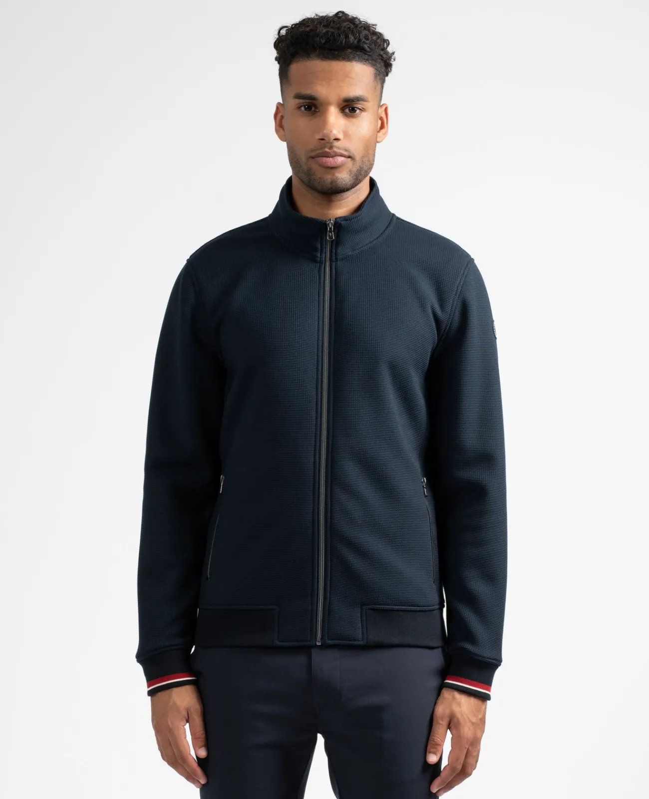 Sun Valley Libeer^Homme Vestes & Manteaux