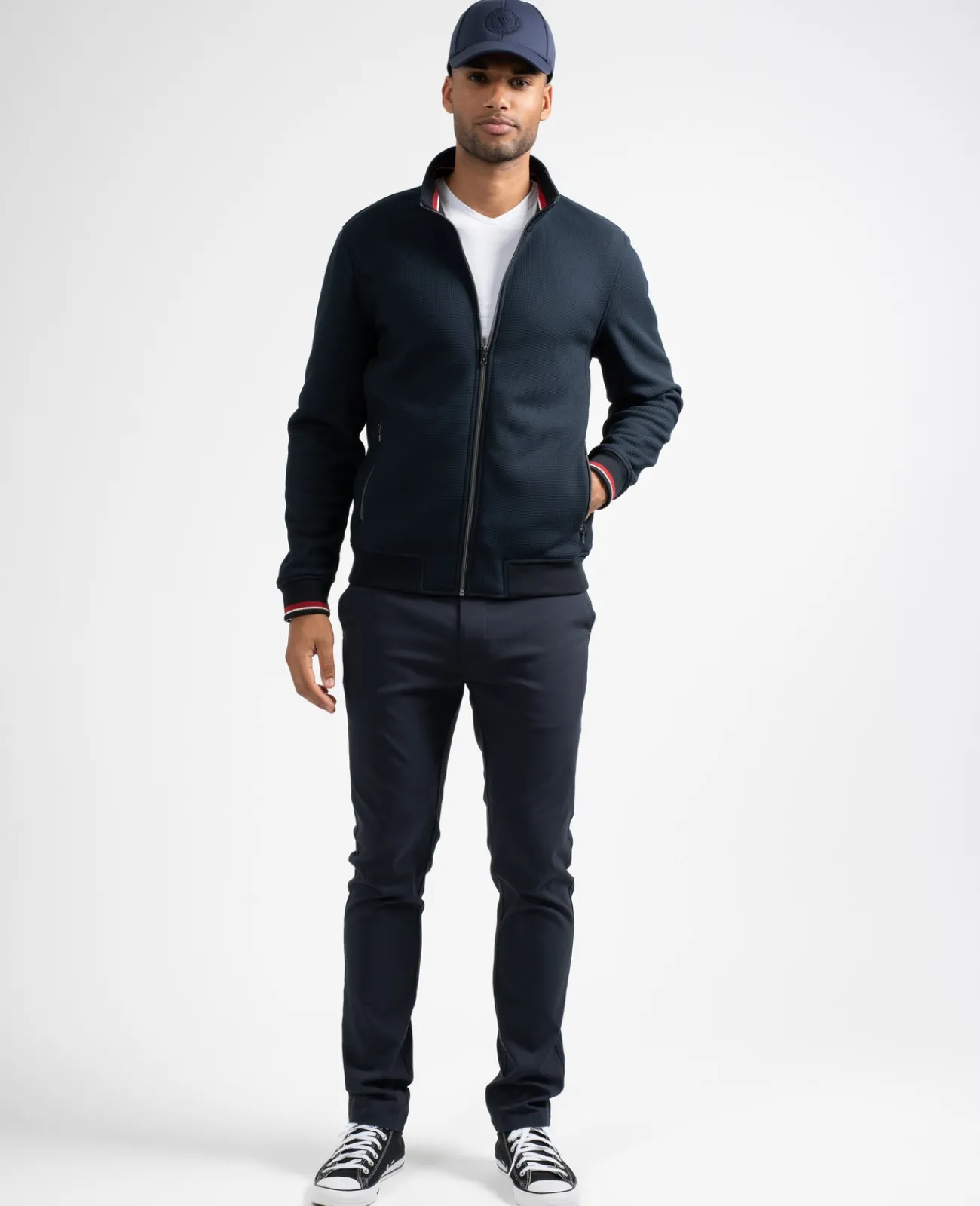 Sun Valley Libeer^Homme Vestes & Manteaux