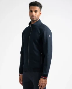 Sun Valley Libeer^Homme Vestes & Manteaux