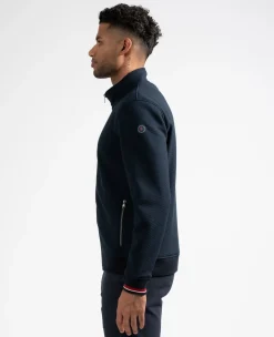 Sun Valley Libeer^Homme Vestes & Manteaux