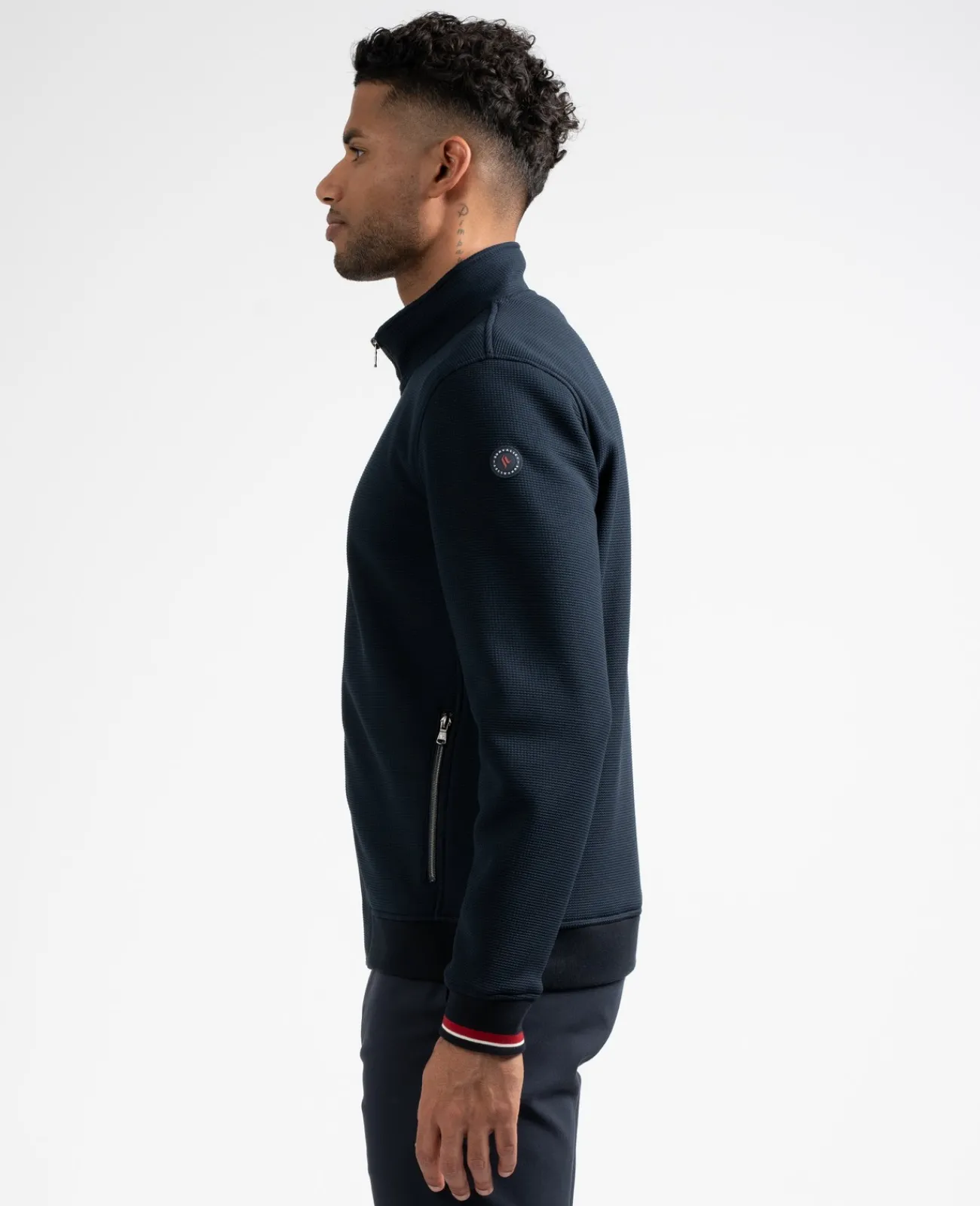 Sun Valley Libeer^Homme Vestes & Manteaux