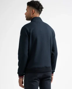 Sun Valley Libeer^Homme Vestes & Manteaux