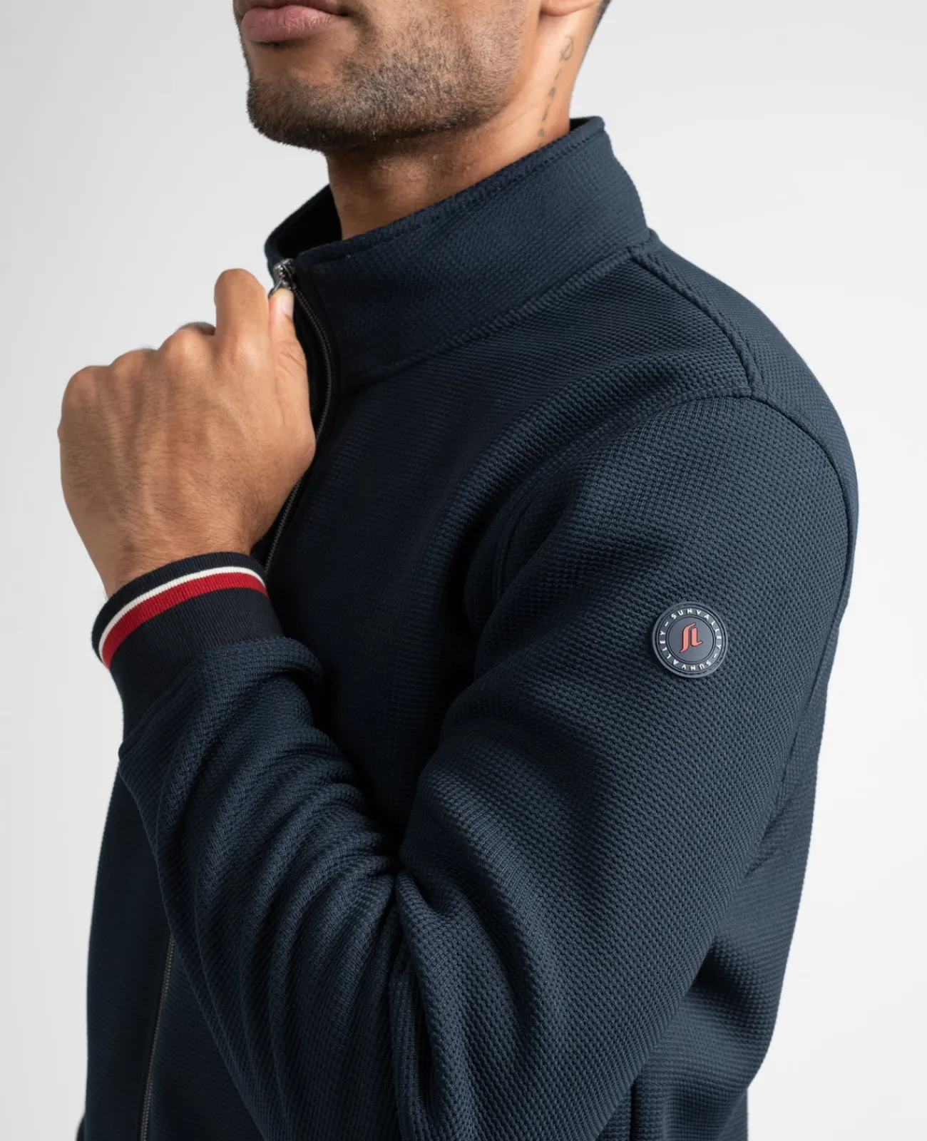 Sun Valley Libeer^Homme Vestes & Manteaux