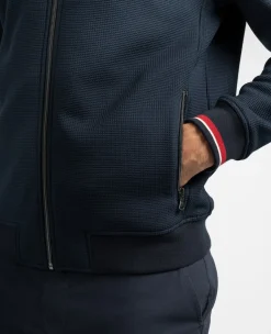 Sun Valley Libeer^Homme Vestes & Manteaux