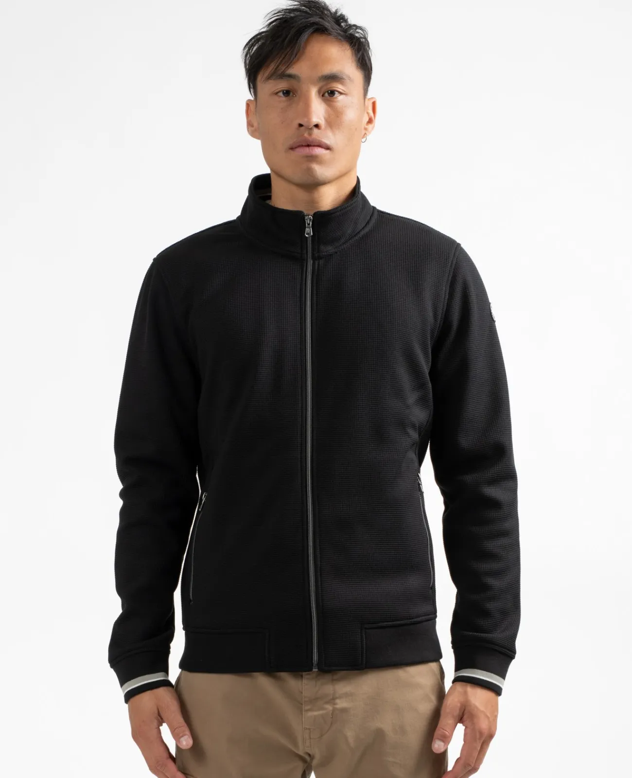 Sun Valley Libeer^Homme Vestes & Manteaux