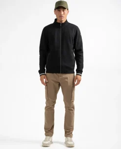 Sun Valley Libeer^Homme Vestes & Manteaux